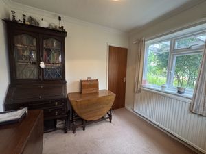 Office/playroom- click for photo gallery